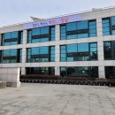 수정도서관 이미지