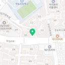 수재보습학원