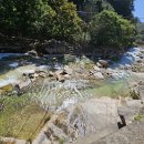 수리봉소남백이 이미지