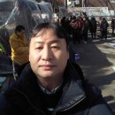 박달1동경로당 | [안양판촉물] 카리스기프트 박달동 후원납품후기