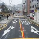 김천초등학교 이미지