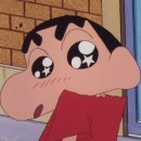 더조은식품 이미지