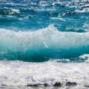 대로충전소 이미지