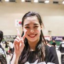 엘엔비