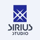 주식회사 시리우스 이미지