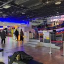 팡팡게임랜드 이미지