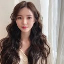차홍룸 신촌점 네이버블로그