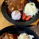 개군칼국수
