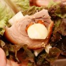 족발야시장 미사점 이미지