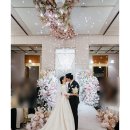 [웨딩] 밝은홀 본식스냅 니로스냅 대표님+실장님 계약 후기 +) 본식 사진 미리보기