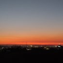 커피하우스117 이미지