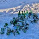 인생캠핑모터스 이미지