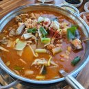 둥지동태탕 검단산점 이미지