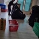 행복한 여정 | 충주 이사, 이젠 걱정 마세요! 새 보금자리, 행복한 여정의 시작을 경험하는 법