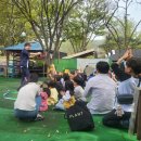 고양낙농체험장 이미지