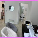 엘시티리턴의원 이미지