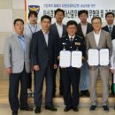 아산충무병원 이미지