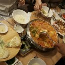 쉐프의부대찌개 이미지