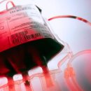 ﻿Why do we have blood types? 이미지