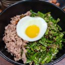 만경식당 이미지