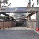 단지내으뜸공인중개사사무소 이미지