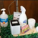 준식축산 | 범계동맛집 전문성으로 구워주니 더욱 특별하게 먹을 수 있는 준식당