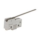 한영전기 이미지