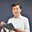 문화의 거리(옥외2) 이미지