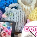 자이언트얀 만두가방 만들기 이미지