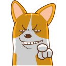 헤넴