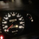 리베로모텔 이미지