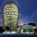 환영빌딩 이미지