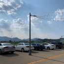 유성세차장 이미지