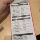 명품 외식 | 마전역맛집 명품화덕고등어 검단직영점 가족외식으로 다녀온 후기