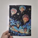 파랑펜션 | 제천 선녀와나무꾼 캠핑장 펜션(나무꾼방)후기