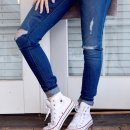 양화로37번길 이미지