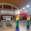 덕천초등학교병설 이미지