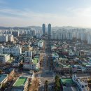 봉암동120 이미지