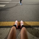 크로스핏 배곧 | 경기도 시흥 러닝크루 배곧러너스 * 라이프스타일 루틴 만들기 + 슬로우선데이 헤어밴드