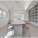 공간 하우징 이미지