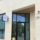에브리데이충주호암점 | 충주 네일 정착 | 어느 네일 호암동 방문 후기! 미술 전공 원장님의 디테일 ✨