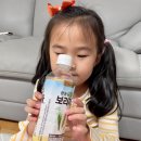 진화원 이미지