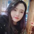 아이유브로우(EYE U BROW)