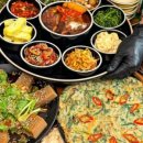 외갓집식당 이미지