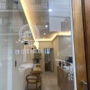 울산동구카페 <b>에이치</b>콤마 전하동디저트카페