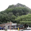 마이산남부관광안내소 이미지