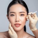 더나처럼성형외과의원 이미지