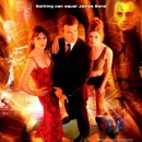 코리아극장1관 이미지