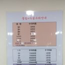 부산동래 G5/아이폰 수리점