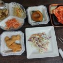 연동마라도